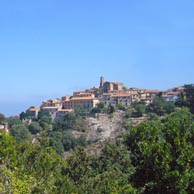 Poggio